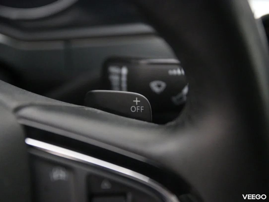 Skoda Superb 2 110kW