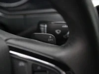 Skoda Superb 2 110kW thumbnail