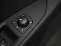 Seat Leon 1.2 77kW thumbnail