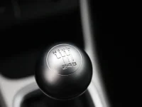 Jeep Compass 1.4 103kW thumbnail