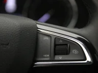 Skoda Superb 2 110kW thumbnail