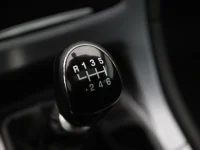 Ford Mondeo 1.6 85kW thumbnail