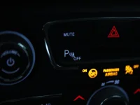 Jeep Compass 1.4 103kW thumbnail