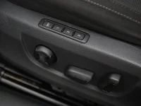 Skoda Superb 2 110kW thumbnail
