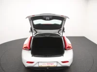 Volvo V40 1.6 84kW thumbnail