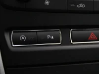 Ford Mondeo 1.6 85kW thumbnail