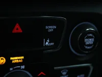 Jeep Compass 1.4 103kW thumbnail