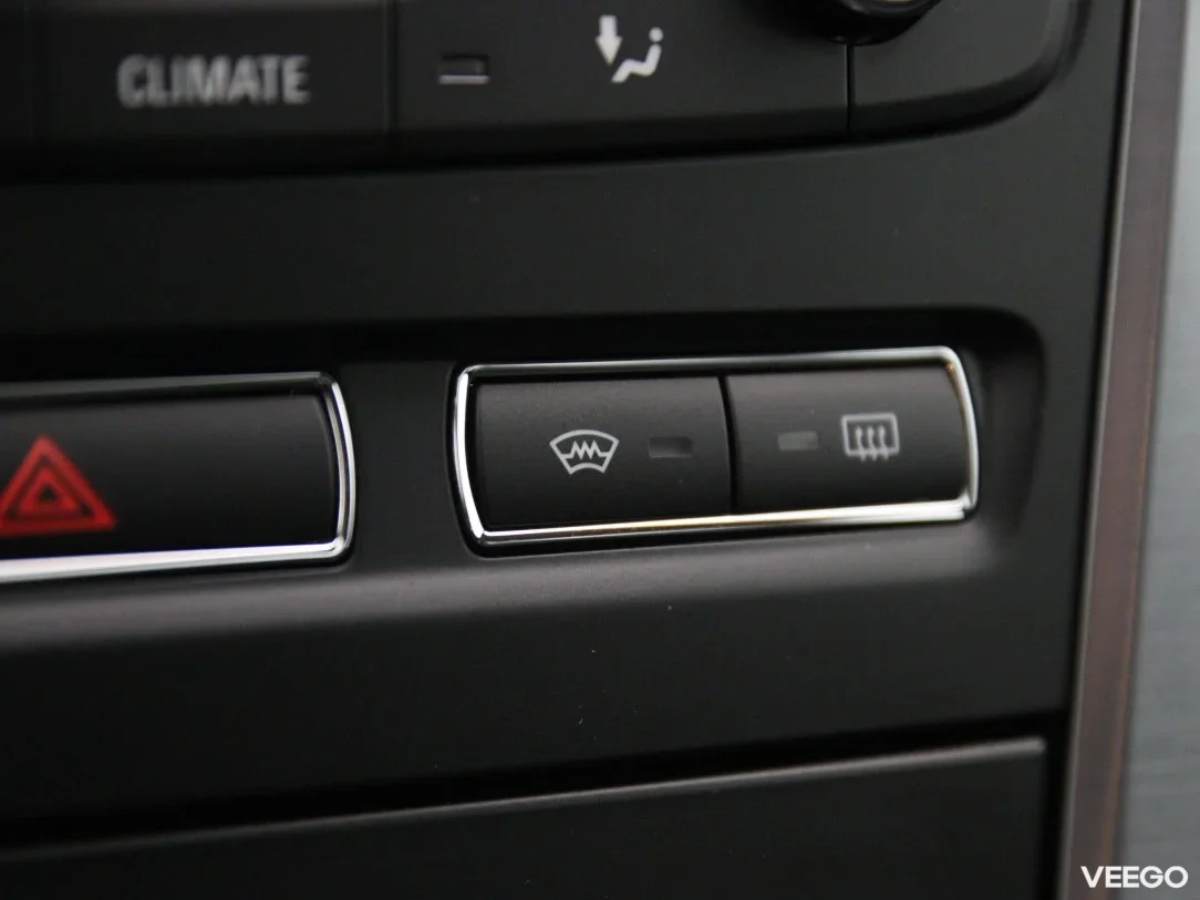 Ford Mondeo 1.6 85kW