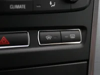 Ford Mondeo 1.6 85kW thumbnail