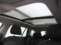 Skoda Superb 2 110kW thumbnail