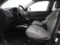 Citroen C4 1.6 84kW thumbnail