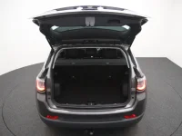 Jeep Compass 1.4 103kW thumbnail