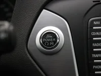 Ford Mondeo 1.6 85kW thumbnail