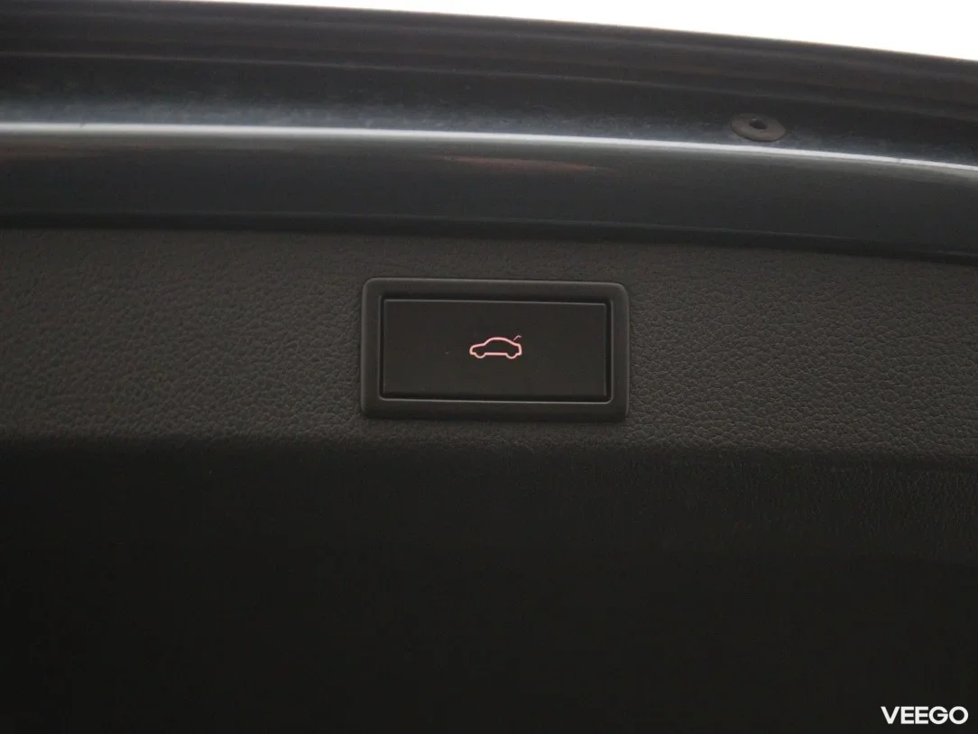 Skoda Superb 2 110kW