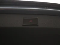 Skoda Superb 2 110kW thumbnail