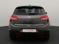 Citroen C4 1.6 84kW thumbnail