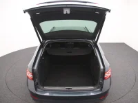 Skoda Superb 2 110kW thumbnail