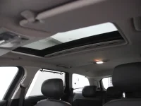 Ford Mondeo 1.6 85kW thumbnail