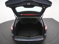 Ford Mondeo 1.6 85kW thumbnail