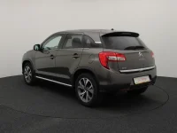 Citroen C4 1.6 84kW thumbnail