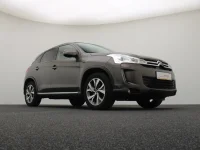 Citroen C4 1.6 84kW thumbnail