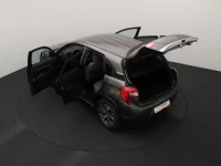 Citroen C4 1.6 84kW thumbnail