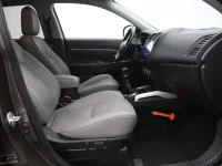 Citroen C4 1.6 84kW thumbnail