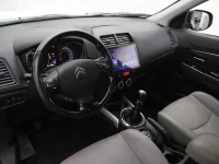 Citroen C4 1.6 84kW thumbnail