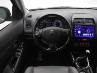 Citroen C4 1.6 84kW thumbnail