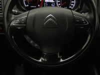 Citroen C4 1.6 84kW thumbnail