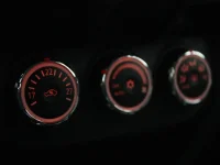 Citroen C4 1.6 84kW thumbnail