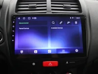 Citroen C4 1.6 84kW thumbnail