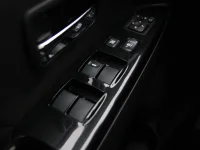 Citroen C4 1.6 84kW thumbnail