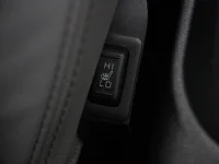 Citroen C4 1.6 84kW thumbnail