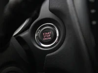 Citroen C4 1.6 84kW thumbnail