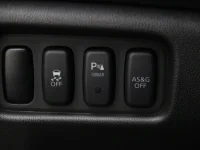 Citroen C4 1.6 84kW thumbnail