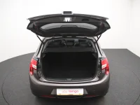 Citroen C4 1.6 84kW thumbnail