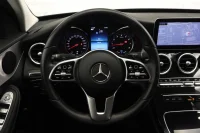 Mercedes-Benz C200 4MATIC EQ Avantgarde 135kW thumbnail