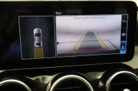 Mercedes-Benz C200 4MATIC EQ Avantgarde 135kW thumbnail