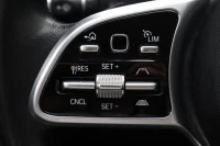 Mercedes-Benz C200 4MATIC EQ Avantgarde 135kW thumbnail