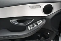 Mercedes-Benz C200 4MATIC EQ Avantgarde 135kW thumbnail