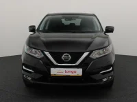 Nissan Qashqai 1.3 103kW thumbnail
