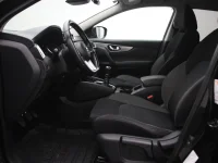 Nissan Qashqai 1.3 103kW thumbnail