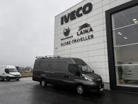 Iveco Daily  3 129kW thumbnail