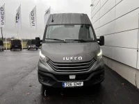 Iveco Daily  3 129kW thumbnail