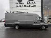 Iveco Daily  3 129kW thumbnail