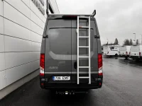 Iveco Daily  3 129kW thumbnail