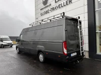 Iveco Daily  3 129kW thumbnail