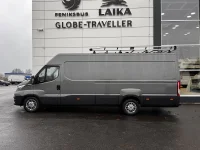 Iveco Daily  3 129kW thumbnail