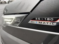 Iveco Daily  3 129kW thumbnail